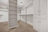 2905 Saint Andrews Drive - Photo 23