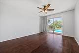 2905 Saint Andrews Drive - Photo 24