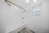 2905 Saint Andrews Drive - Photo 26