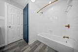 2905 Saint Andrews Drive - Photo 28