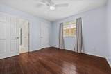 2905 Saint Andrews Drive - Photo 29