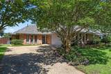 2905 Saint Andrews Drive - Photo 3