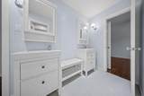 2905 Saint Andrews Drive - Photo 30