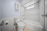 2905 Saint Andrews Drive - Photo 31