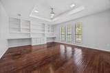 2905 Saint Andrews Drive - Photo 32