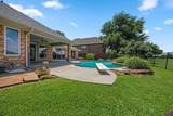 2905 Saint Andrews Drive - Photo 33