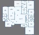 2905 Saint Andrews Drive - Photo 35