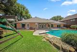 2905 Saint Andrews Drive - Photo 5