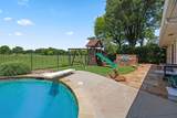2905 Saint Andrews Drive - Photo 6