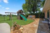 2905 Saint Andrews Drive - Photo 7