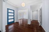 2905 Saint Andrews Drive - Photo 8