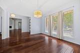 2905 Saint Andrews Drive - Photo 9
