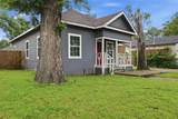3516 Hamilton Avenue - Photo 1