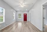 3516 Hamilton Avenue - Photo 10