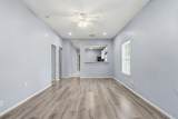 3516 Hamilton Avenue - Photo 11
