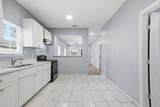 3516 Hamilton Avenue - Photo 12