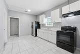 3516 Hamilton Avenue - Photo 13