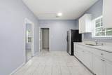 3516 Hamilton Avenue - Photo 14