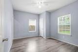 3516 Hamilton Avenue - Photo 15