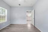 3516 Hamilton Avenue - Photo 17