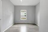 3516 Hamilton Avenue - Photo 18