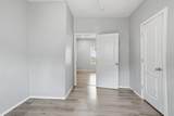3516 Hamilton Avenue - Photo 19
