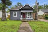 3516 Hamilton Avenue - Photo 2