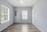 3516 Hamilton Avenue - Photo 20