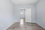 3516 Hamilton Avenue - Photo 21