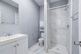 3516 Hamilton Avenue - Photo 22