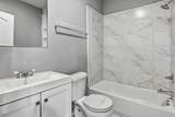 3516 Hamilton Avenue - Photo 23