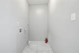 3516 Hamilton Avenue - Photo 24
