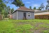 3516 Hamilton Avenue - Photo 25