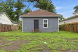 3516 Hamilton Avenue - Photo 26
