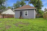 3516 Hamilton Avenue - Photo 27