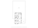 3516 Hamilton Avenue - Photo 28