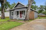 3516 Hamilton Avenue - Photo 3