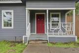 3516 Hamilton Avenue - Photo 4