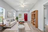 3516 Hamilton Avenue - Photo 5