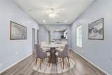 3516 Hamilton Avenue - Photo 6