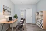 3516 Hamilton Avenue - Photo 7