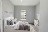 3516 Hamilton Avenue - Photo 8
