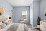 3516 Hamilton Avenue - Photo 9