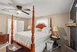 1908 Thousand Oaks Drive - Photo 13