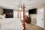 1908 Thousand Oaks Drive - Photo 14