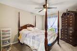 1908 Thousand Oaks Drive - Photo 17