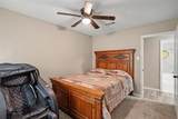 1908 Thousand Oaks Drive - Photo 18