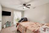 1908 Thousand Oaks Drive - Photo 19