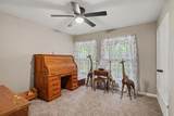 1908 Thousand Oaks Drive - Photo 20