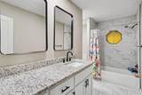 1908 Thousand Oaks Drive - Photo 21